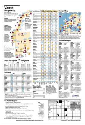 aftenposten_okonomi-20091015_000_00_00_032.pdf