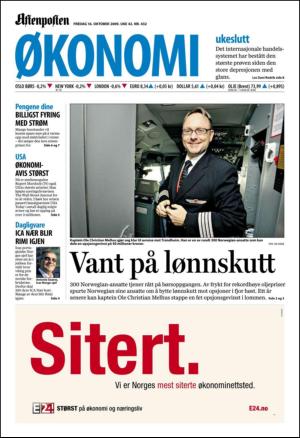 aftenposten_okonomi-20091016_000_00_00.pdf