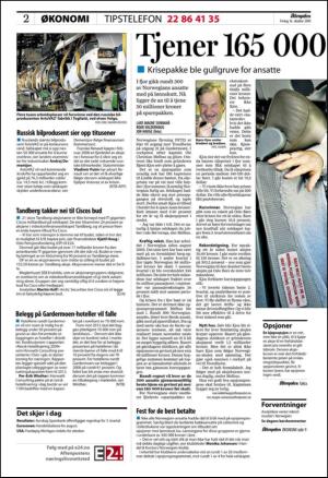 aftenposten_okonomi-20091016_000_00_00_002.pdf