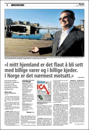 aftenposten_okonomi-20091016_000_00_00_004.pdf