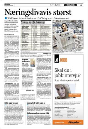 aftenposten_okonomi-20091016_000_00_00_005.pdf