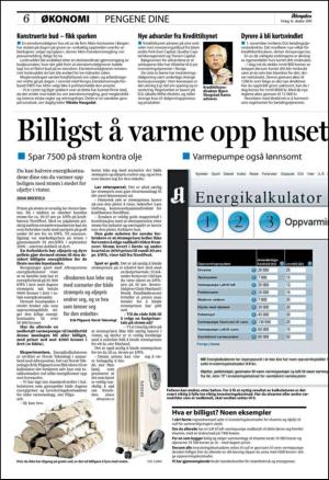 aftenposten_okonomi-20091016_000_00_00_006.pdf