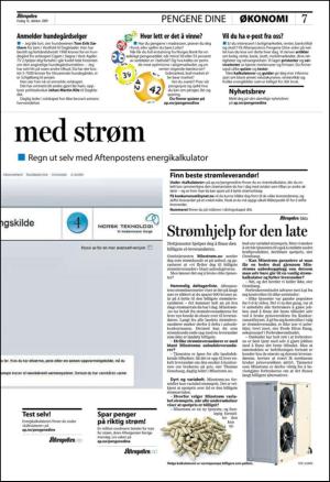 aftenposten_okonomi-20091016_000_00_00_007.pdf