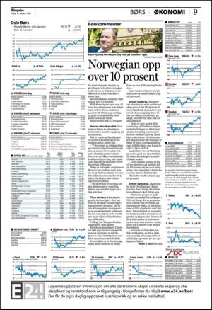 aftenposten_okonomi-20091016_000_00_00_009.pdf