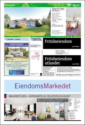 aftenposten_okonomi-20091016_000_00_00_014.pdf