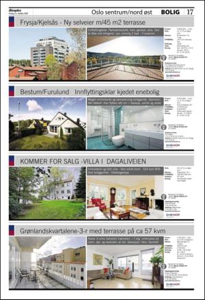 aftenposten_okonomi-20091016_000_00_00_017.pdf