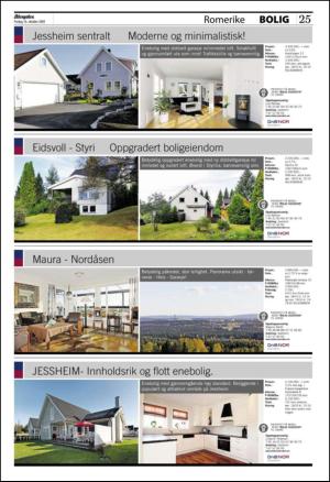 aftenposten_okonomi-20091016_000_00_00_025.pdf