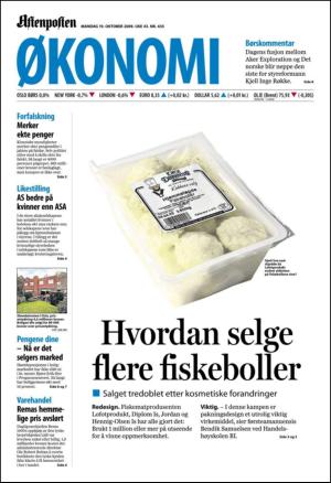 aftenposten_okonomi-20091019_000_00_00.pdf