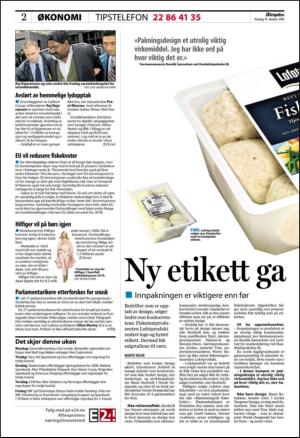 aftenposten_okonomi-20091019_000_00_00_002.pdf