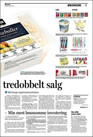 aftenposten_okonomi-20091019_000_00_00_003.pdf