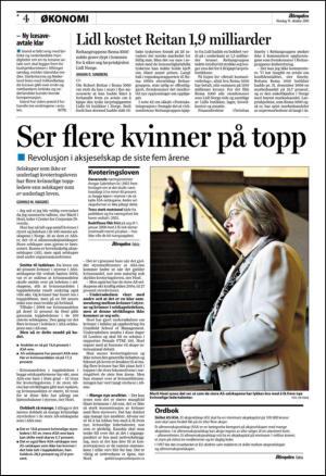 aftenposten_okonomi-20091019_000_00_00_004.pdf