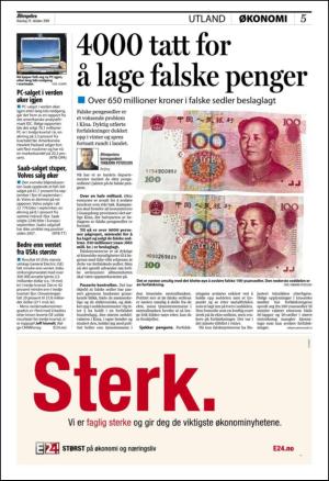 aftenposten_okonomi-20091019_000_00_00_005.pdf