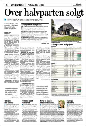 aftenposten_okonomi-20091019_000_00_00_006.pdf