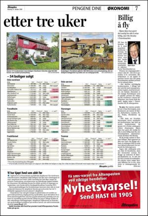 aftenposten_okonomi-20091019_000_00_00_007.pdf