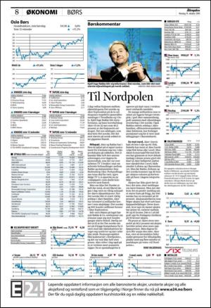 aftenposten_okonomi-20091019_000_00_00_008.pdf