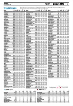 aftenposten_okonomi-20091019_000_00_00_009.pdf