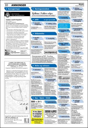 aftenposten_okonomi-20091019_000_00_00_010.pdf