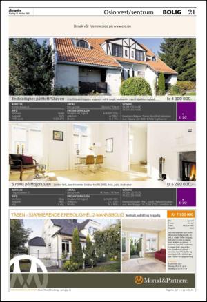 aftenposten_okonomi-20091019_000_00_00_021.pdf