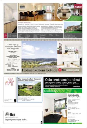 aftenposten_okonomi-20091019_000_00_00_023.pdf