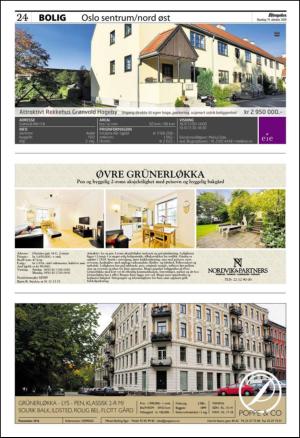 aftenposten_okonomi-20091019_000_00_00_024.pdf