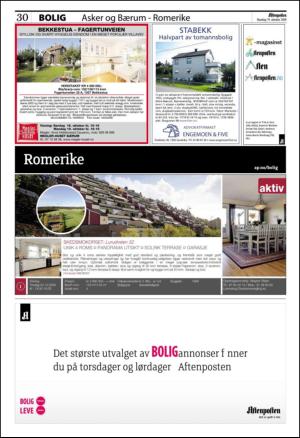 aftenposten_okonomi-20091019_000_00_00_030.pdf