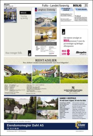 aftenposten_okonomi-20091019_000_00_00_031.pdf