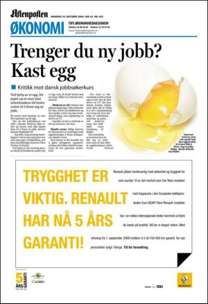 aftenposten_okonomi-20091019_000_00_00_032.pdf