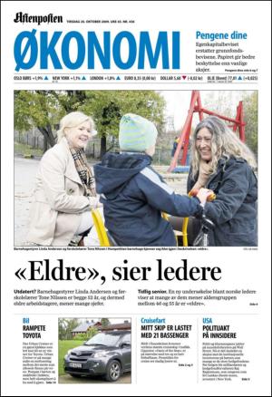 aftenposten_okonomi-20091020_000_00_00.pdf