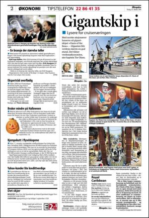 aftenposten_okonomi-20091020_000_00_00_002.pdf