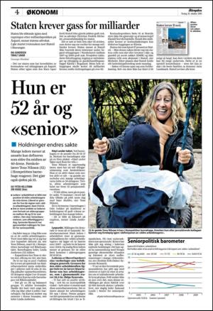 aftenposten_okonomi-20091020_000_00_00_004.pdf