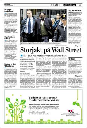 aftenposten_okonomi-20091020_000_00_00_005.pdf