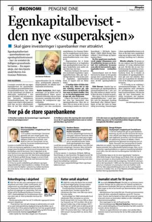 aftenposten_okonomi-20091020_000_00_00_006.pdf