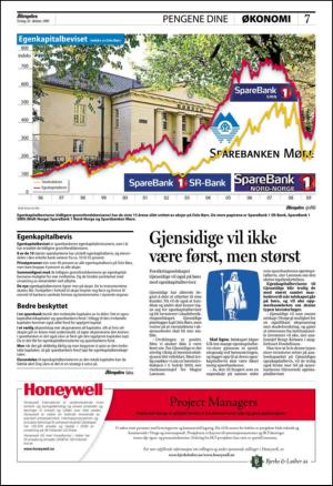 aftenposten_okonomi-20091020_000_00_00_007.pdf