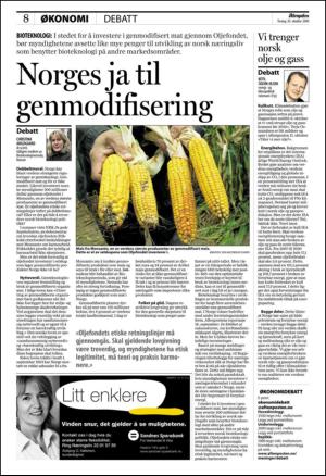 aftenposten_okonomi-20091020_000_00_00_008.pdf