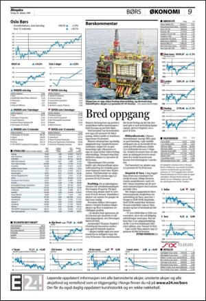 aftenposten_okonomi-20091020_000_00_00_009.pdf