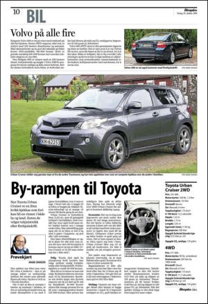 aftenposten_okonomi-20091020_000_00_00_010.pdf