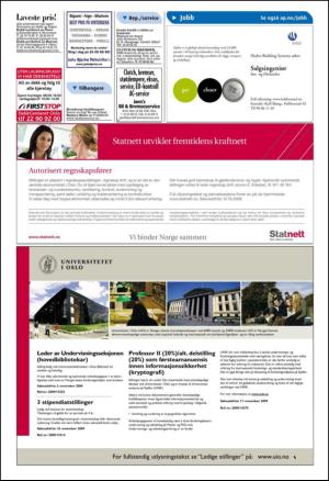 aftenposten_okonomi-20091020_000_00_00_012.pdf