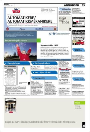 aftenposten_okonomi-20091020_000_00_00_015.pdf