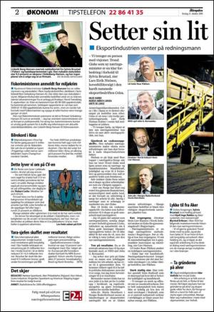 aftenposten_okonomi-20091021_000_00_00_002.pdf