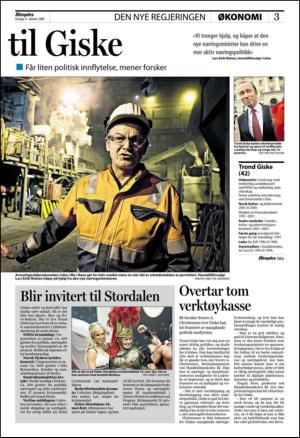 aftenposten_okonomi-20091021_000_00_00_003.pdf