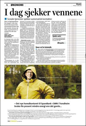 aftenposten_okonomi-20091021_000_00_00_004.pdf