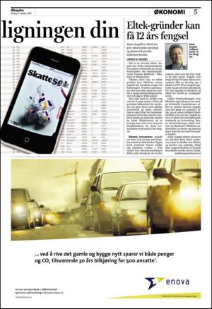 aftenposten_okonomi-20091021_000_00_00_005.pdf