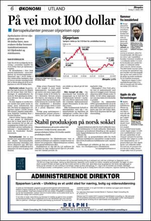 aftenposten_okonomi-20091021_000_00_00_006.pdf