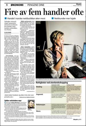 aftenposten_okonomi-20091021_000_00_00_008.pdf