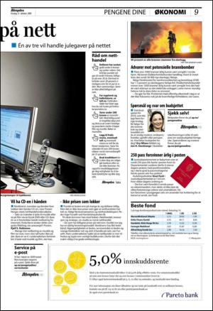 aftenposten_okonomi-20091021_000_00_00_009.pdf