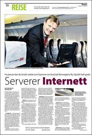 aftenposten_okonomi-20091021_000_00_00_014.pdf