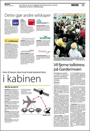 aftenposten_okonomi-20091021_000_00_00_015.pdf