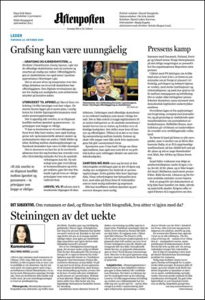 aftenposten_okonomi-20091022_000_00_00_002.pdf