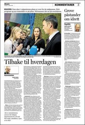 aftenposten_okonomi-20091022_000_00_00_003.pdf