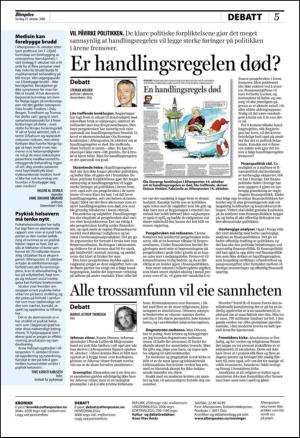 aftenposten_okonomi-20091022_000_00_00_005.pdf